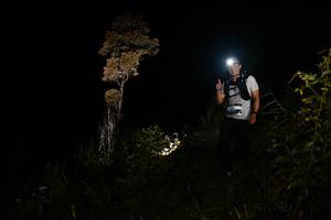 BIB: 
                            <button type="button" onclick="openModal(13550682)" class="btn btn-primary btn-sm float-right btn-popup" data-toggle="modal" data-target=".modal-high-quality">
                        <i class="fas fa-shopping-cart"></i> Add to Cart
                    </button>
                                            <button type="button" onclick="isThisMe(13550682, true)" class="btn btn-success btn-sm float-right btn-popup btn-isme hidden" data-toggle="tooltip" data-placement="bottom" title="นี่คือรูปของคุณใช่ไหม คลิกที่นี่เพื่อเอาเข้าอัลบั้ม">
                        <i class="fas fa-plus"></i> Add to album
                    </button>
                    <button type="button" onclick="isThisMe(13550682, false)" class="btn btn-warning btn-sm float-right btn-popup btn-isnotme hidden">
                        <i class="fas fa-ban"></i> Remove from album
                    </button>